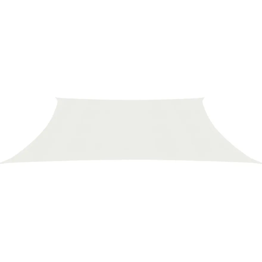 Aurinkopurje 160g/m² HDPE suunnikas eri kokoja ja värejä