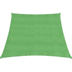 Aurinkopurje 160g/m² HDPE suunnikas eri kokoja ja värejä