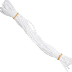 Aurinkopurje 160g/m² HDPE suunnikas eri kokoja ja värejä