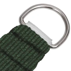 Aurinkopurje 160g/m² HDPE suunnikas eri kokoja ja värejä