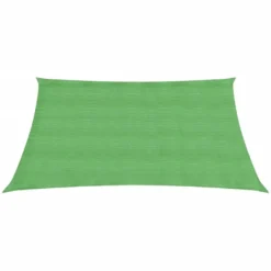 Aurinkopurje 160g/m² HDPE suunnikas eri kokoja ja värejä