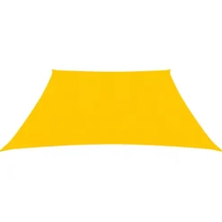 Aurinkopurje 160g/m² HDPE suunnikas eri kokoja ja värejä