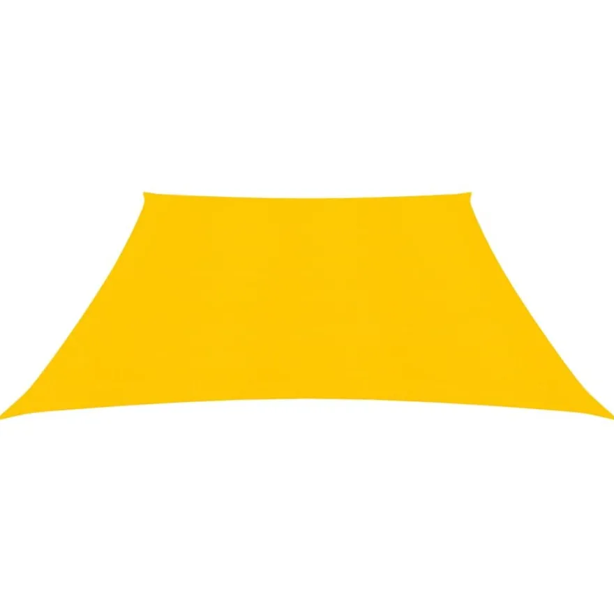 Aurinkopurje 160g/m² HDPE suunnikas eri kokoja ja värejä