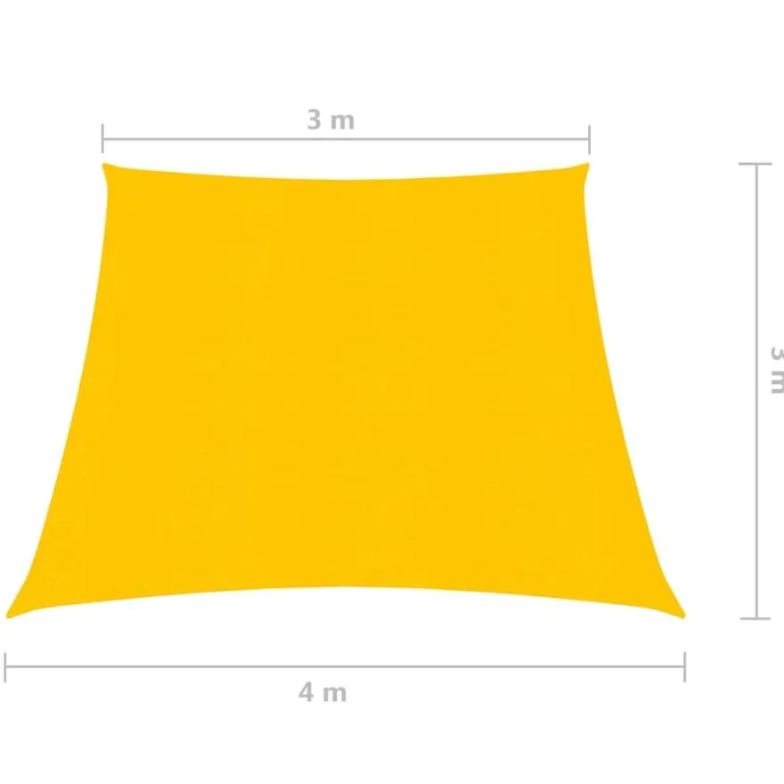 Aurinkopurje 160g/m² HDPE suunnikas eri kokoja ja värejä