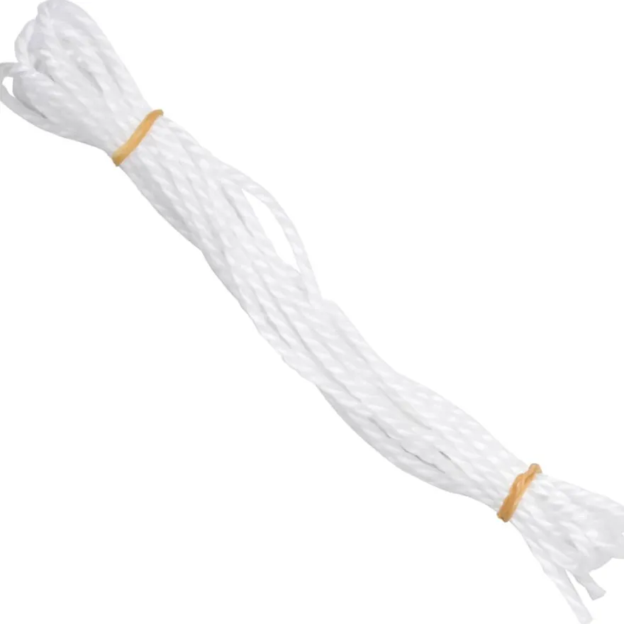 Aurinkopurje 160g/m² HDPE suunnikas eri kokoja ja värejä