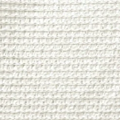 Aurinkopurje 160g/m² HDPE suunnikas eri kokoja ja värejä