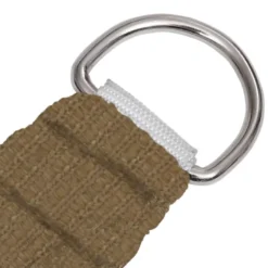 Aurinkopurje 160g/m² HDPE suunnikas eri kokoja ja värejä