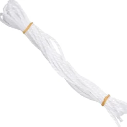 Aurinkopurje 160g/m² HDPE suunnikas eri kokoja ja värejä