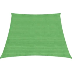 Aurinkopurje 160g/m² HDPE suunnikas eri kokoja ja värejä