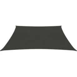 Aurinkopurje 160g/m² HDPE suunnikas eri kokoja ja värejä