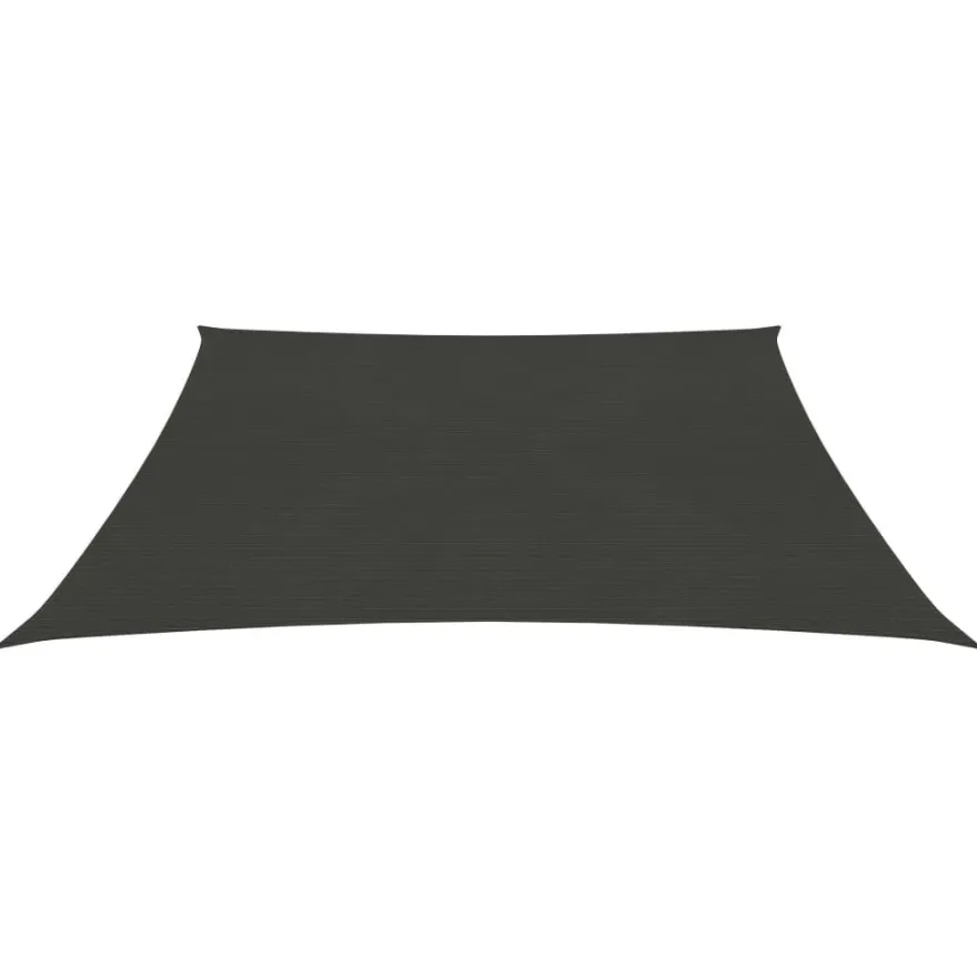 Aurinkopurje 160g/m² HDPE suunnikas eri kokoja ja värejä