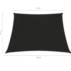 Aurinkopurje 160g/m² HDPE suunnikas eri kokoja ja värejä