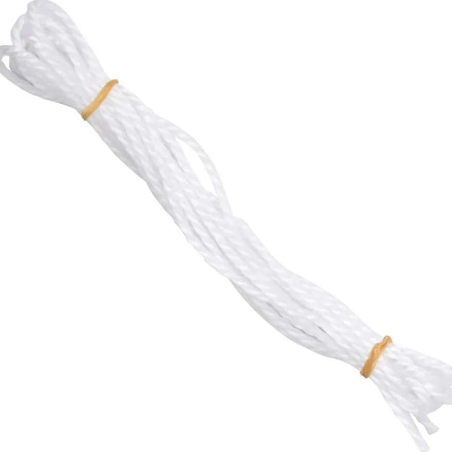 Aurinkopurje 160g/m² HDPE suunnikas eri kokoja ja värejä
