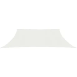 Aurinkopurje 160g/m² HDPE suunnikas eri kokoja ja värejä