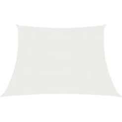 Aurinkopurje 160g/m² HDPE suunnikas eri kokoja ja värejä