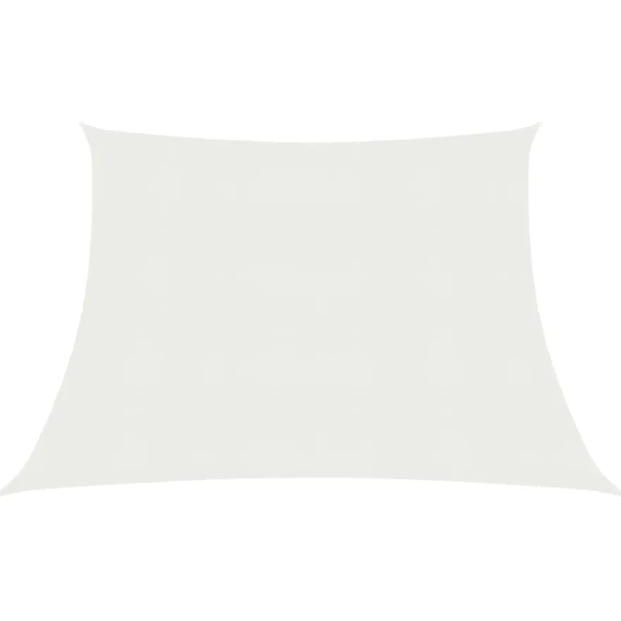 Aurinkopurje 160g/m² HDPE suunnikas eri kokoja ja värejä