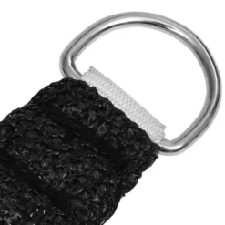 Aurinkopurje 160g/m² HDPE suunnikas eri kokoja ja värejä