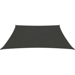 Aurinkopurje 160g/m² HDPE suunnikas eri kokoja ja värejä