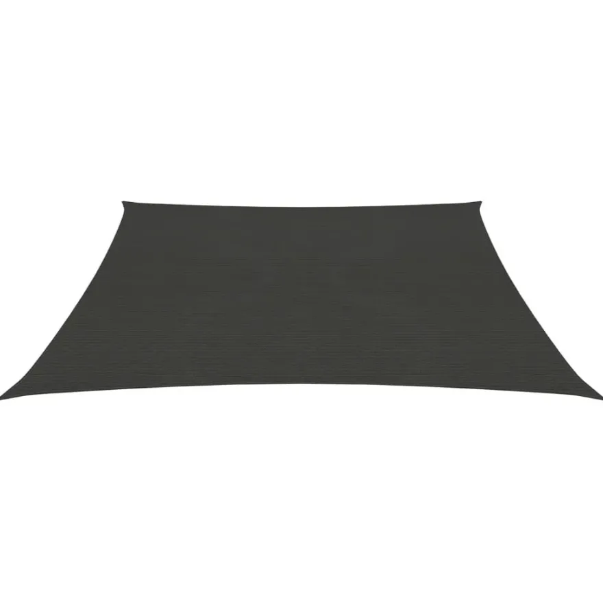 Aurinkopurje 160g/m² HDPE suunnikas eri kokoja ja värejä
