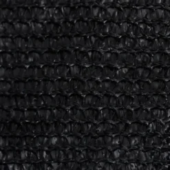 Aurinkopurje 160g/m² HDPE suunnikas eri kokoja ja värejä