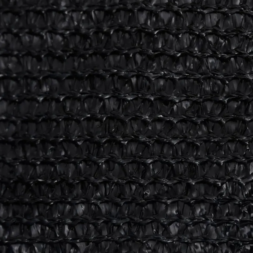 Aurinkopurje 160g/m² HDPE suunnikas eri kokoja ja värejä