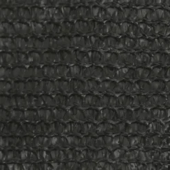 Aurinkopurje 160g/m² HDPE suunnikas eri kokoja ja värejä