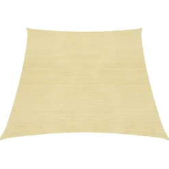 Aurinkopurje 160g/m² HDPE suunnikas eri kokoja ja värejä