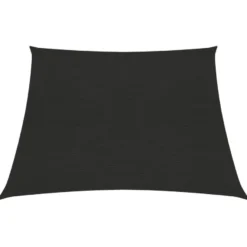 Aurinkopurje 160g/m² HDPE suunnikas eri kokoja ja värejä