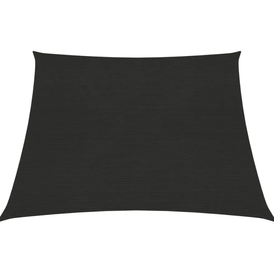 Aurinkopurje 160g/m² HDPE suunnikas eri kokoja ja värejä