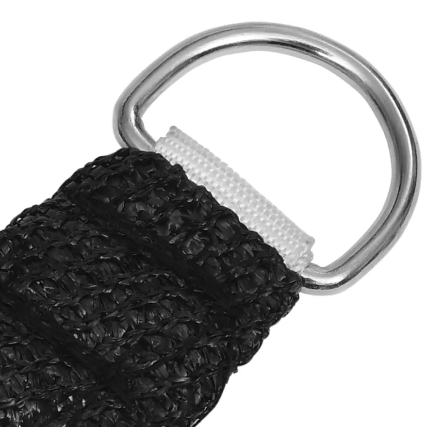 Aurinkopurje 160g/m² HDPE suunnikas eri kokoja ja värejä