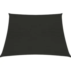 Aurinkopurje 160g/m² HDPE suunnikas eri kokoja ja värejä