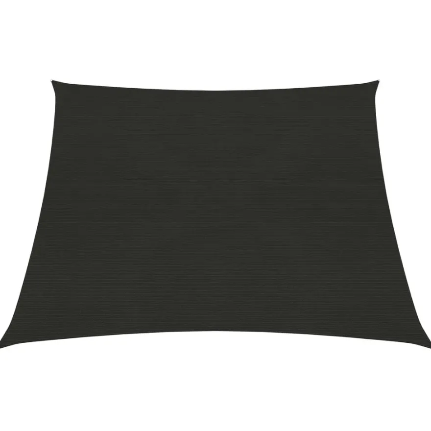 Aurinkopurje 160g/m² HDPE suunnikas eri kokoja ja värejä