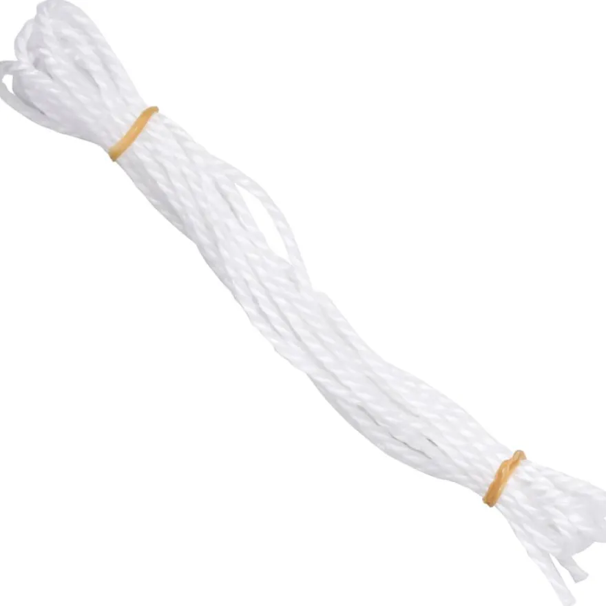 Aurinkopurje 160g/m² HDPE suunnikas eri kokoja ja värejä