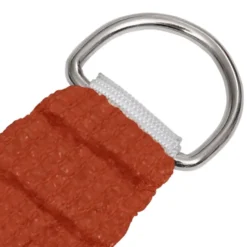 Aurinkopurje 160g/m² HDPE suunnikas eri kokoja ja värejä