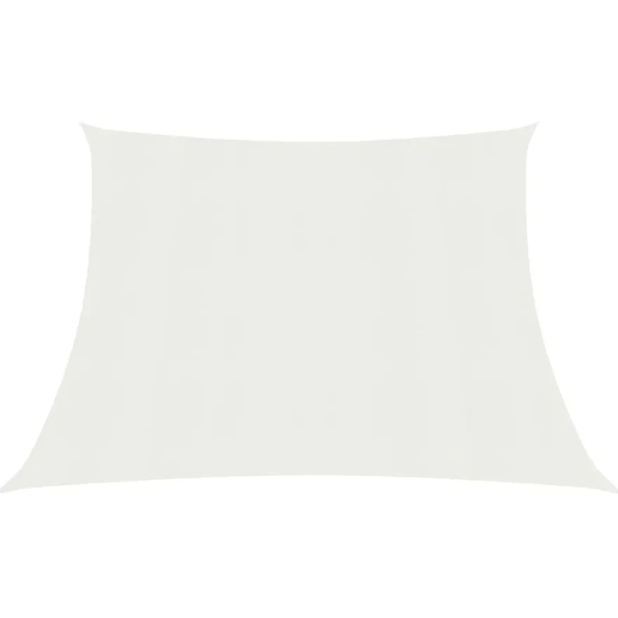 Aurinkopurje 160g/m² HDPE suunnikas eri kokoja ja värejä