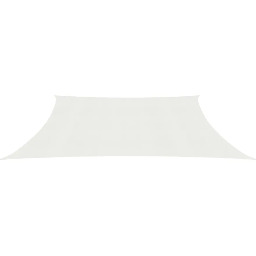 Aurinkopurje 160g/m² HDPE suunnikas eri kokoja ja värejä
