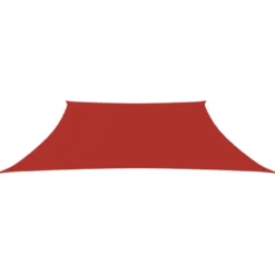 Aurinkopurje 160g/m² HDPE suunnikas eri kokoja ja värejä