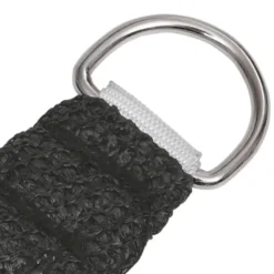 Aurinkopurje 160g/m² HDPE suunnikas eri kokoja ja värejä