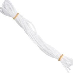 Aurinkopurje 160g/m² HDPE suunnikas eri kokoja ja värejä