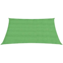 Aurinkopurje 160g/m² HDPE suunnikas eri kokoja ja värejä