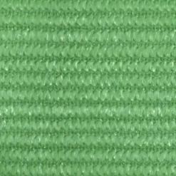 Aurinkopurje 160g/m² HDPE suunnikas eri kokoja ja värejä