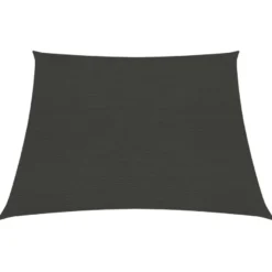 Aurinkopurje 160g/m² HDPE suunnikas eri kokoja ja värejä