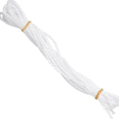 Aurinkopurje 160g/m² HDPE suunnikas eri kokoja ja värejä