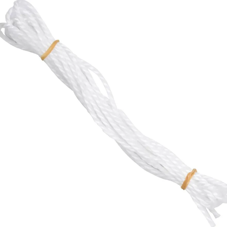Aurinkopurje 160g/m² HDPE suunnikas eri kokoja ja värejä