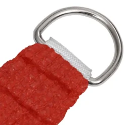 Aurinkopurje 160g/m² HDPE suunnikas eri kokoja ja värejä