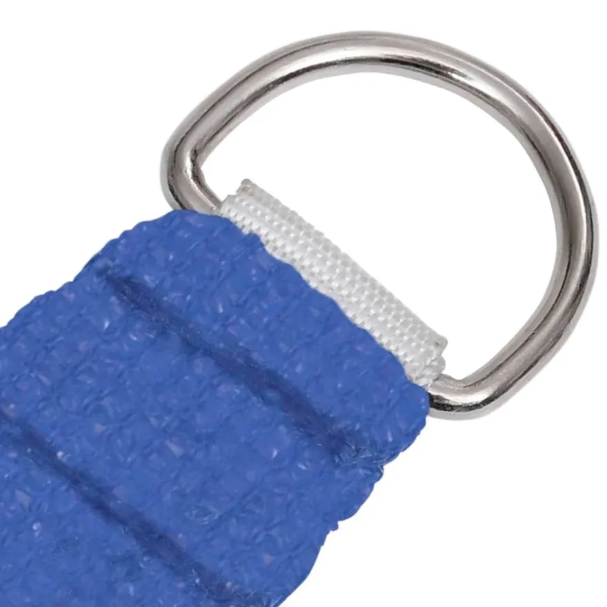Aurinkopurje 160g/m² HDPE suunnikas eri kokoja ja värejä
