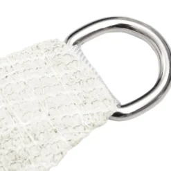 Aurinkopurje 160g/m² HDPE suunnikas eri kokoja ja värejä