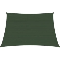 Aurinkopurje 160g/m² HDPE suunnikas eri kokoja ja värejä