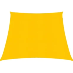 Aurinkopurje 160g/m² HDPE suunnikas eri kokoja ja värejä