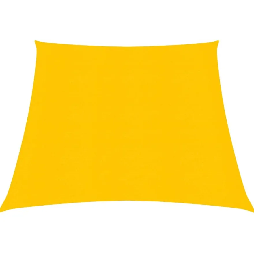 Aurinkopurje 160g/m² HDPE suunnikas eri kokoja ja värejä